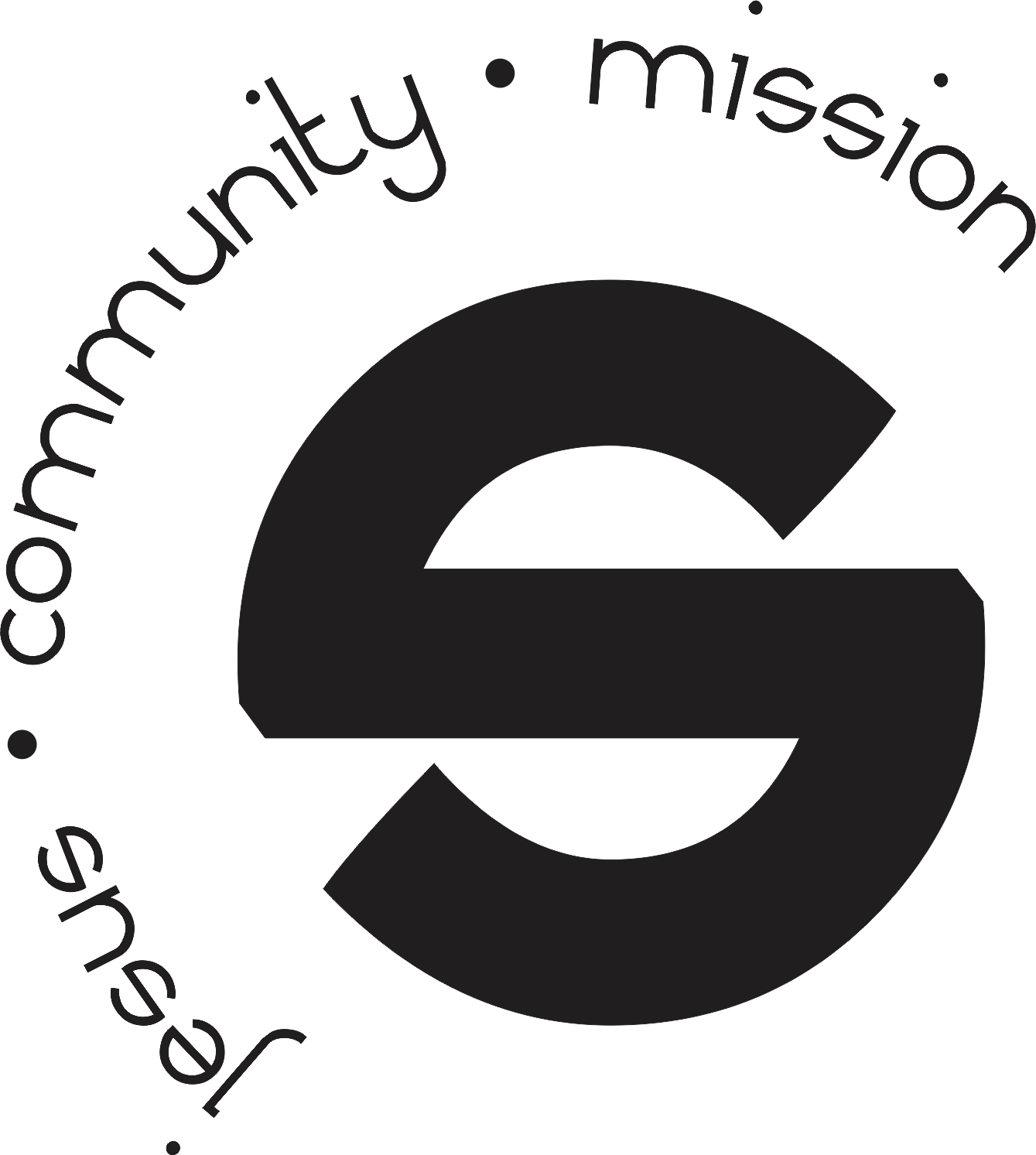 Southcity Logo