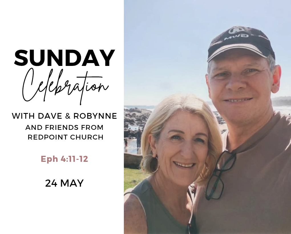 John 21