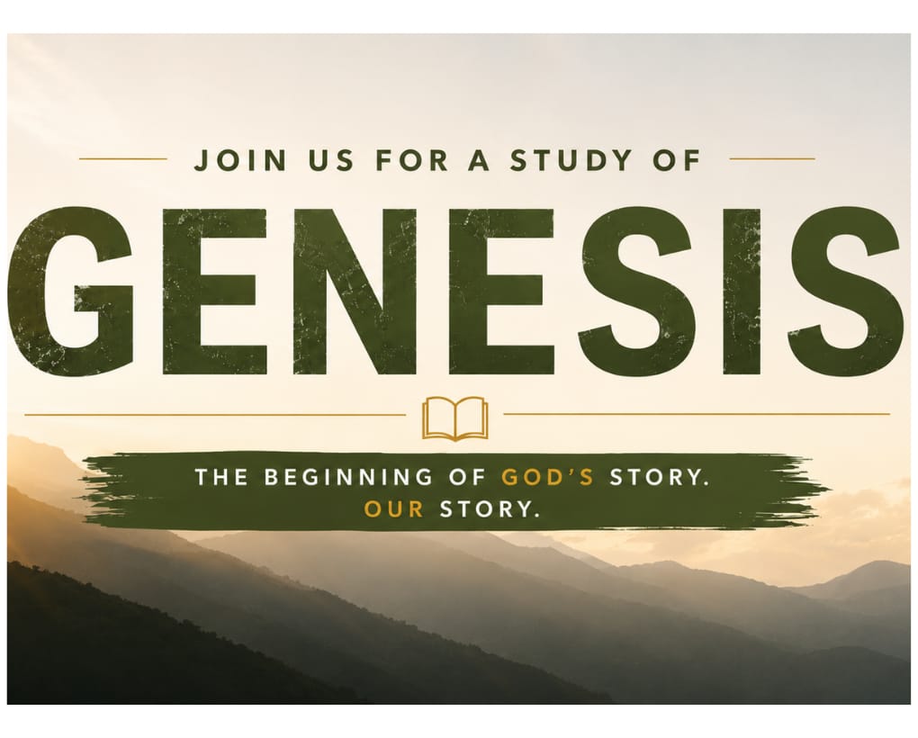 Genesis 1:2
