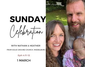 Two Brother, Two Offerings & Two Ways