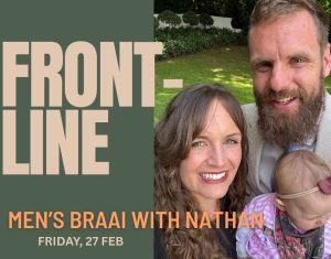 Frontline