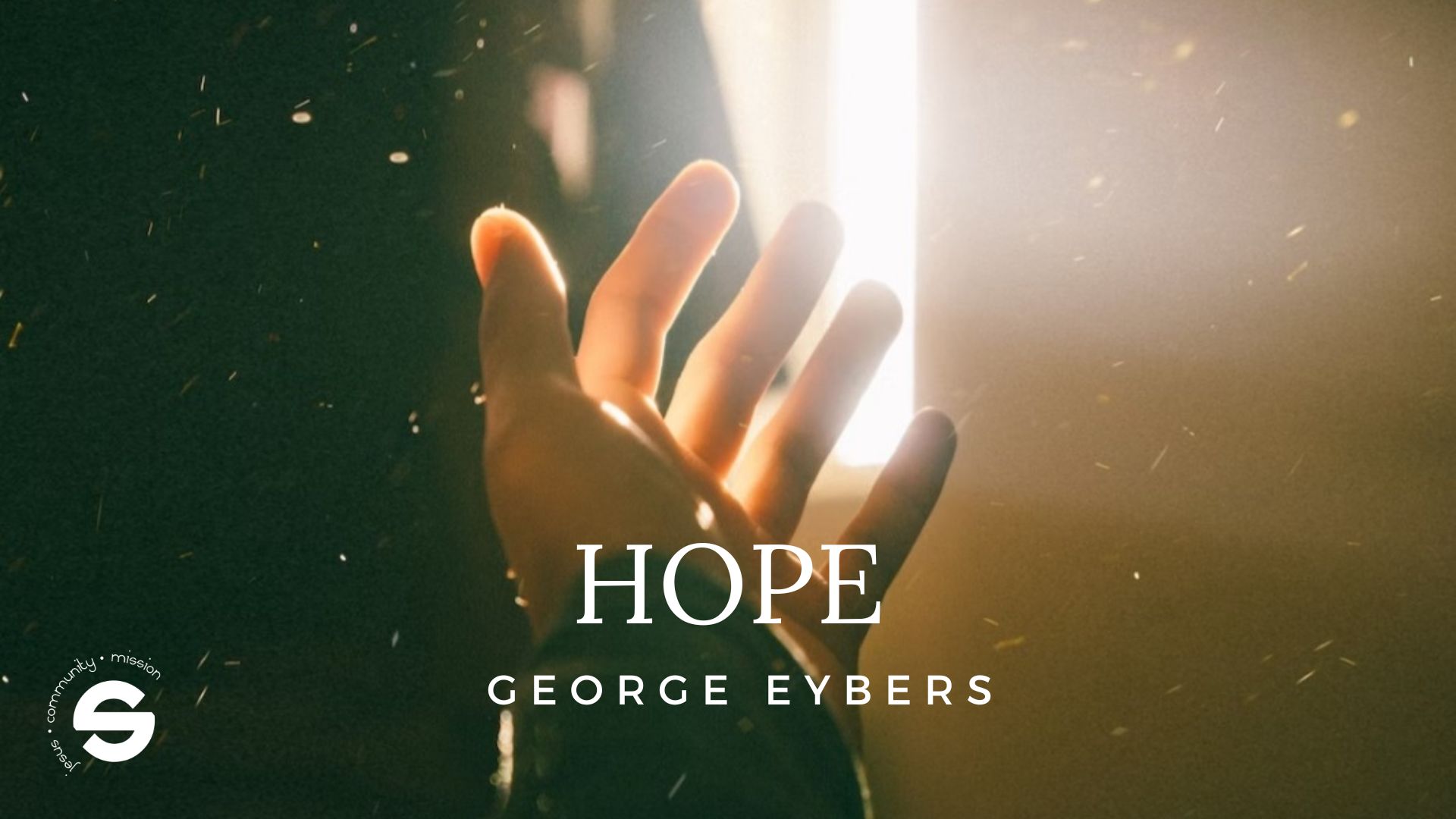 Hope